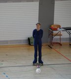 02 - Landesmeisterschaft