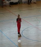 02 - Landesmeisterschaft