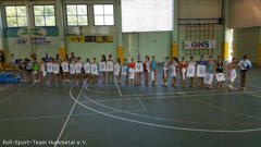02 - Memorial Giuseppe Filippini 03.-09. - 06.2016 - Misano