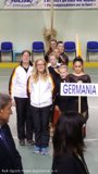 02 - Memorial Giuseppe Filippini 03.-09. - 06.2016 - Misano