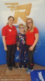 02 - Memorial Giuseppe Filippini 03.-09. - 06.2016 - Misano