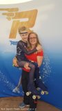 02 - Memorial Giuseppe Filippini 03.-09. - 06.2016 - Misano