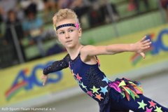02 - Memorial Giuseppe Filippini 03.-09. - 06.2016 - Misano
