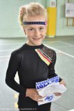 02 - Memorial Giuseppe Filippini 03.-09. - 06.2016 - Misano