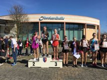 02 - Rolli Pokal Haldensleben