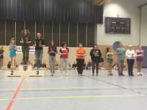 Rolli Pokal Haldensleben