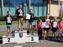 Rolli Pokal Haldensleben