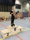 Rolli Pokal Haldensleben