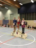 Rolli Pokal Haldensleben