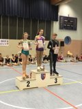 Rolli Pokal Haldensleben