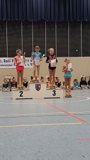 Rolli Pokal Haldensleben