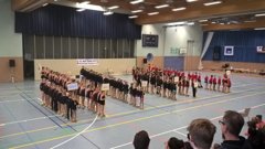 Rolli Pokal Haldensleben