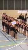 Rolli Pokal Haldensleben