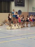 Rolli Pokal Haldensleben