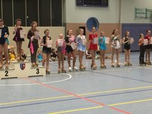 Rolli Pokal Haldensleben
