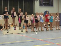Rolli Pokal Haldensleben