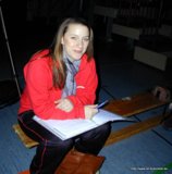 02 - Vorstellung Arielle Hameln - 09.Januar 2010
