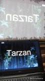 02 - Vorstellung Tarzan Hameln