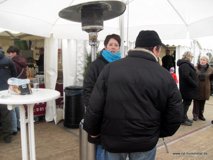 03 - Eislaufen Bürgergarten Hameln -12.Februar 2012