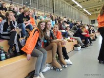 03 - Gänseliesel Pokal Göttingen