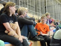 03 - Gänseliesel Pokal - 20.21.04.2013 - Göttingen