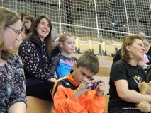 03 - Gänseliesel Pokal - 20.21.04.2013 - Göttingen