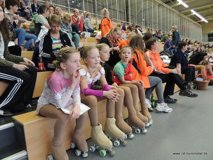 03 - Gänseliesel Pokal - 20.21.04.2013 - Göttingen
