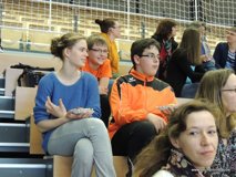 03 - Gänseliesel Pokal - 20.21.04.2013 - Göttingen