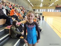 03 - Gänseliesel Pokal - 20.21.04.2013 - Göttingen