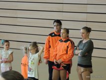 03 - Gänseliesel Pokal - 20.21.04.2013 - Göttingen