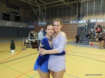 03 - Gänseliesel Pokal - 20.21.04.2013 - Göttingen