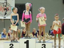 03 - Gänseliesel Pokal - 20.21.04.2013 - Göttingen
