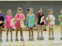 03 - Gänseliesel Pokal - 20.21.04.2013 - Göttingen