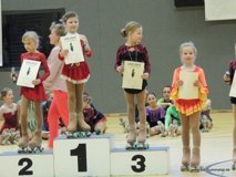03 - Gänseliesel Pokal - 20.21.04.2013 - Göttingen