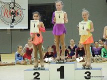 03 - Gänseliesel Pokal - 20.21.04.2013 - Göttingen