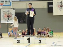 03 - Gänseliesel Pokal - 20.21.04.2013 - Göttingen
