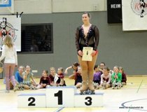 03 - Gänseliesel Pokal - 20.21.04.2013 - Göttingen