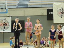 03 - Gänseliesel Pokal - 20.21.04.2013 - Göttingen