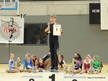 03 - Gänseliesel Pokal - 20.21.04.2013 - Göttingen