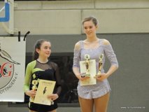 03 - Gänseliesel Pokal - 20.21.04.2013 - Göttingen