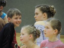 03 - Gänseliesel Pokal - 20.21.04.2013 - Göttingen