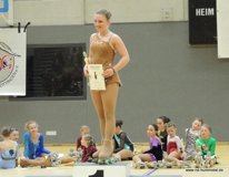 03 - Gänseliesel Pokal - 20.21.04.2013 - Göttingen