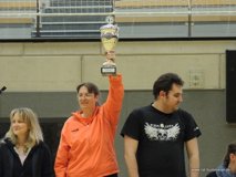 03 - Gänseliesel Pokal - 20.21.04.2013 - Göttingen