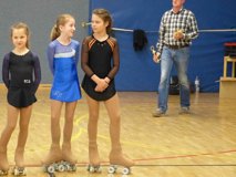 03 - Gänseliesel Pokal - 20.21.04.2013 - Göttingen