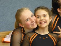 03 - Gänseliesel Pokal - 20.21.04.2013 - Göttingen