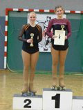 03 - Gänseliesel Pokal - 20.21.04.2013 - Göttingen