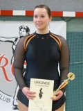 03 - Gänseliesel Pokal - 20.21.04.2013 - Göttingen