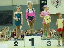 03 - Gänseliesel Pokal - 20.21.04.2013 - Göttingen