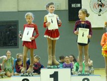 03 - Gänseliesel Pokal - 20.21.04.2013 - Göttingen