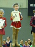 03 - Gänseliesel Pokal - 20.21.04.2013 - Göttingen